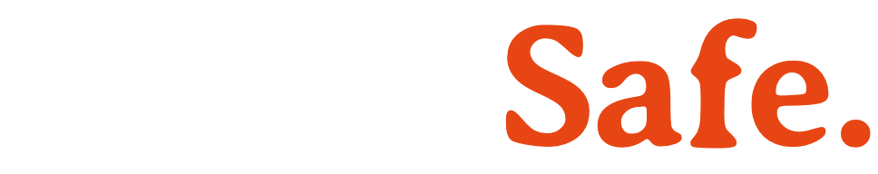 TalentSafe