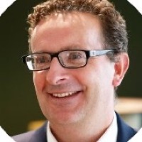 Jean-Baptiste Thiercelin