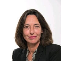 Véronique Leconte Philippe